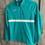 Nike Dri Fit Top - M Image 5