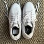 Golf Shoes - Nike Victory Pro 4 Image 6