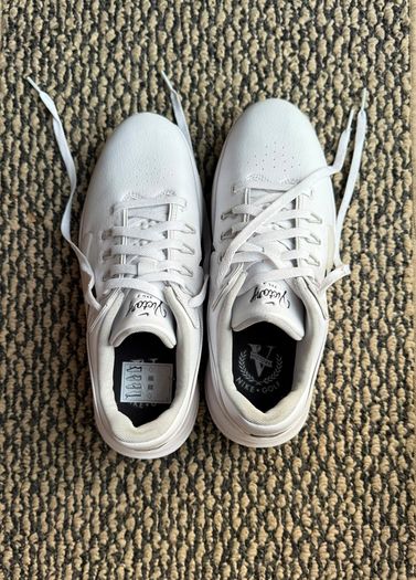Golf Shoes - Nike Victory Pro 4