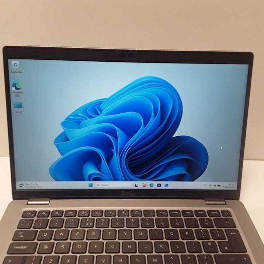 Dell Latitude 5420 | Intel Core i7-1185G7 | 32GB RAM | 512GB SSD Laptop