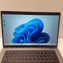 Dell Latitude 5420 | Intel Core i7-1185G7 | 32GB RAM | 512GB SSD Laptop Image 7