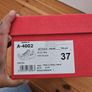 Brand new Wonders Trainers Image 6