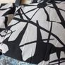 John Rocha  Skirt.  S.20.  New - No Tag.. Image 3