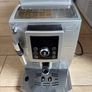 Delonghi Bean to Cup Image 2