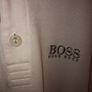 Hugo Boss polo shirt (small) Image 3