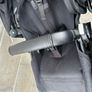 bugaboo donkey 5 Image 10