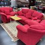 Red suite Image 5