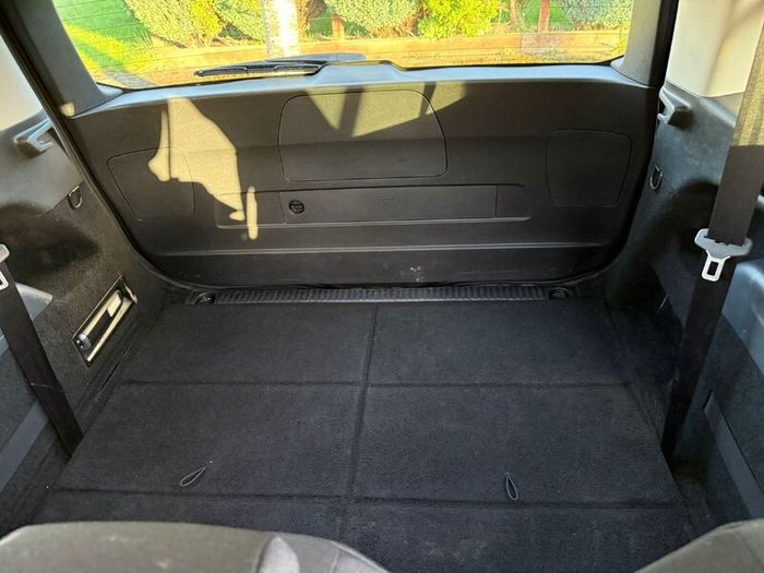 Citroen C4 2015