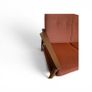 Mid Century Crannac Sofa Image 5