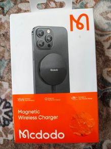 wireless charger