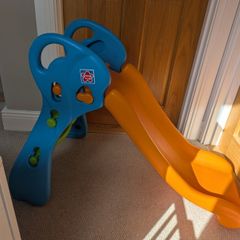 Slide