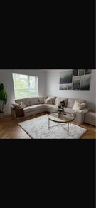 Staging Furniture for Sale