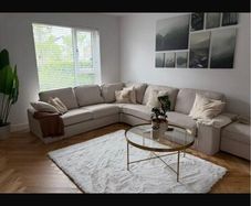 Staging Furniture for Sale