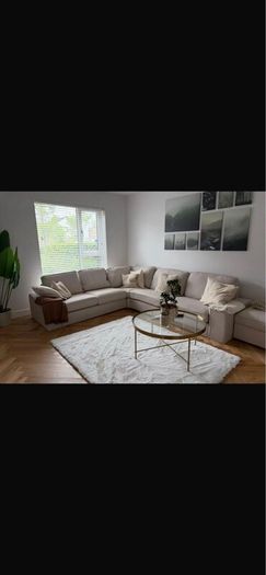 Staging Furniture for Sale
