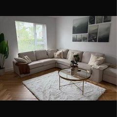 Staging Furniture for Sale