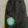 Celtic Origins tracksuit Image 4