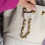 Charles & Keith Image 2