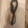 E101344 20276 30v 19 Pin Male Dvi To Male Dvi Cable Image 2