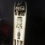 Coca Cola Lighted Sign Large and Rare Image 8