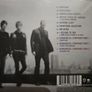 Muse - The Resistance. Image 2