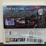 (Sealed) Shin Megami Tensei Devil Survivor 2: Record Breaker (Nintendo 3DS) Image 2
