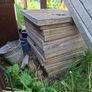 paving slabs Image 5