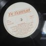 De Danann, 2 x LPs, Ballroom (Dolores Keane), Star Spangled Molly, Irish Trad/ Folk Image 9