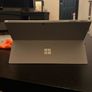 BMW INPA ISTA + Microsoft Surface Pro Image 3