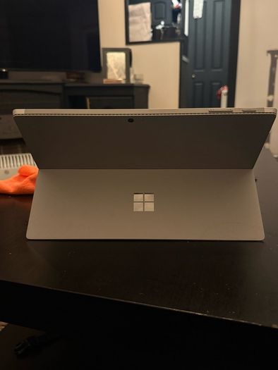 BMW INPA ISTA + Microsoft Surface Pro