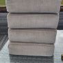 Sofa cushions Image 2