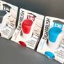 Only 2 Euro Each Or Any 3 For Only 5 Euro!! - Brand New Cleaning Items Image 9