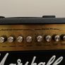 Marshall MG50DFX Guitar Amplifier Image 4