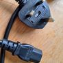 Power Cable Image 5
