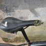 Bike Image 2