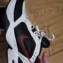 Nike Air Monarch Trainers, Brand New Image 4