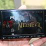 PSP S&L 3000 Black (with charger) Image 6