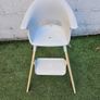 Stokke Click High Chair Image 2