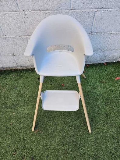 Stokke Click High Chair