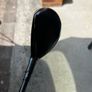 Taylormade Stealth Hybrid Image 3