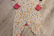 frugi babygro