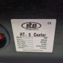 Eltax HT2 Centre Speaker, great for home cinema Image 5