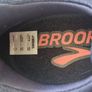 Brooks Glycerin Max Womens Runners - New Image 5