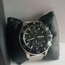 Hugo Boss Admiral Watch Image 2