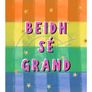 O Baoill Editions Prints & Posters Image 6