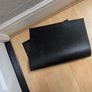 Thin door mat Image 2