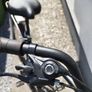 New Bike Image 3