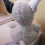 Teddy - Keel Image 2