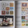 2 Classic Beer Books Image 5
