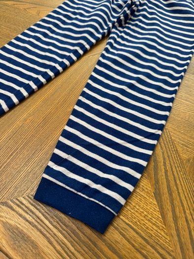 Marks & Spencer boys PJs bundle