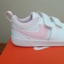New Nike trainers size 12uk Image 3